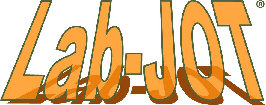 logo LabJOT.jpg